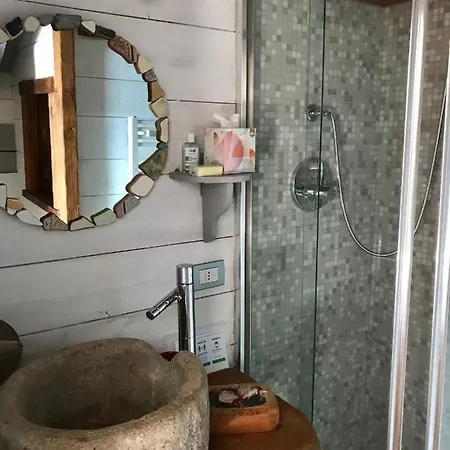 Chalet La Beyllard Alojamento de Acomodação e Pequeno-almoço
